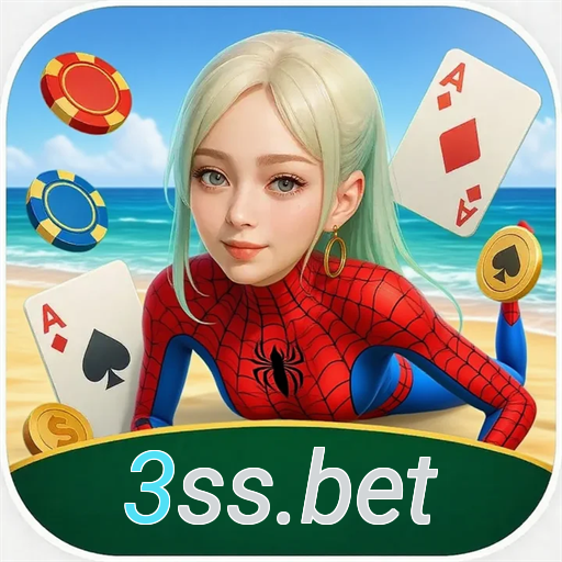 3ss.bet